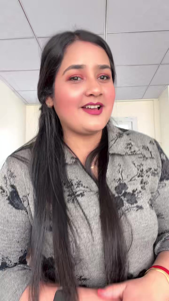 @Monika Adhikari
