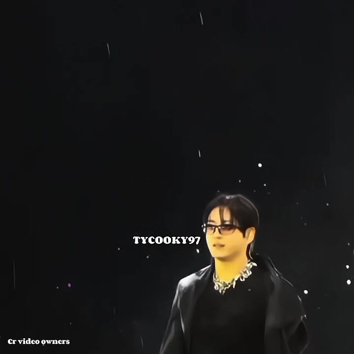 @๐๐ผ๐ผ๐ธ๐