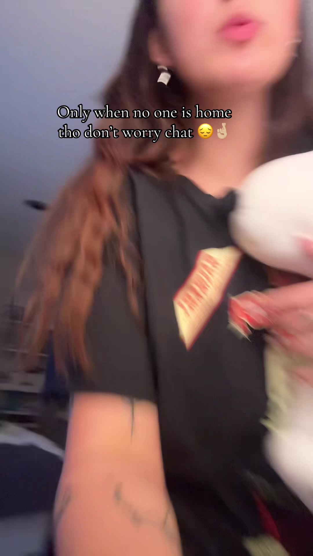 @haleytalkstoomuch