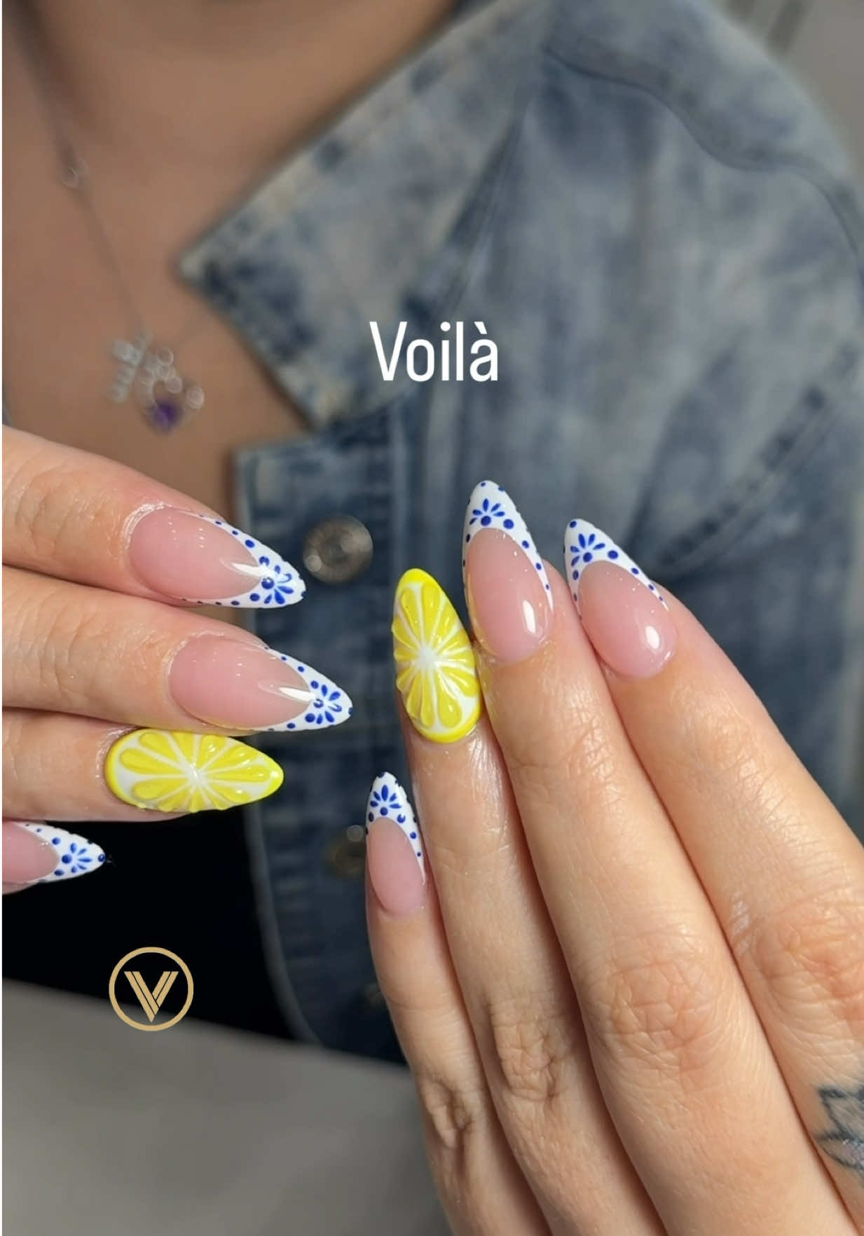 @velvet nails kw