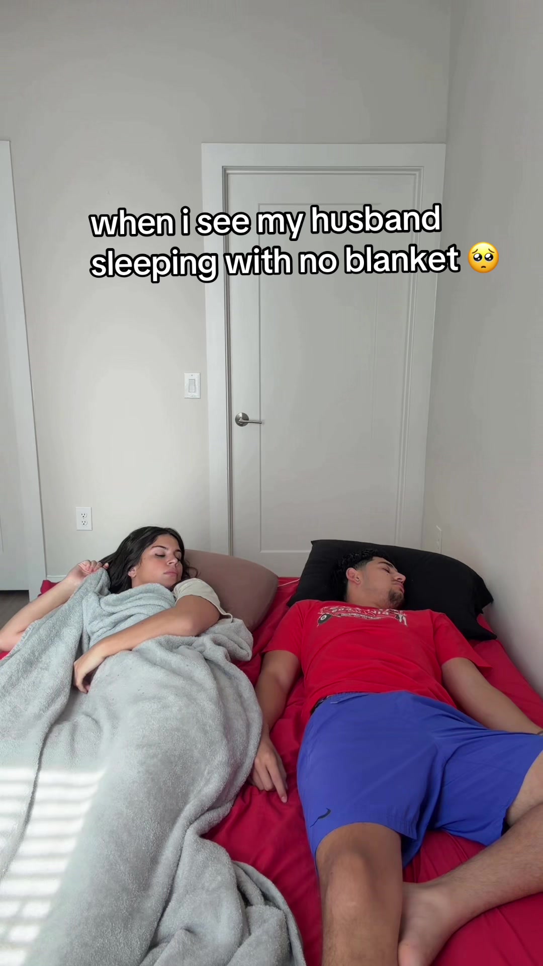 @Devin Figueroa