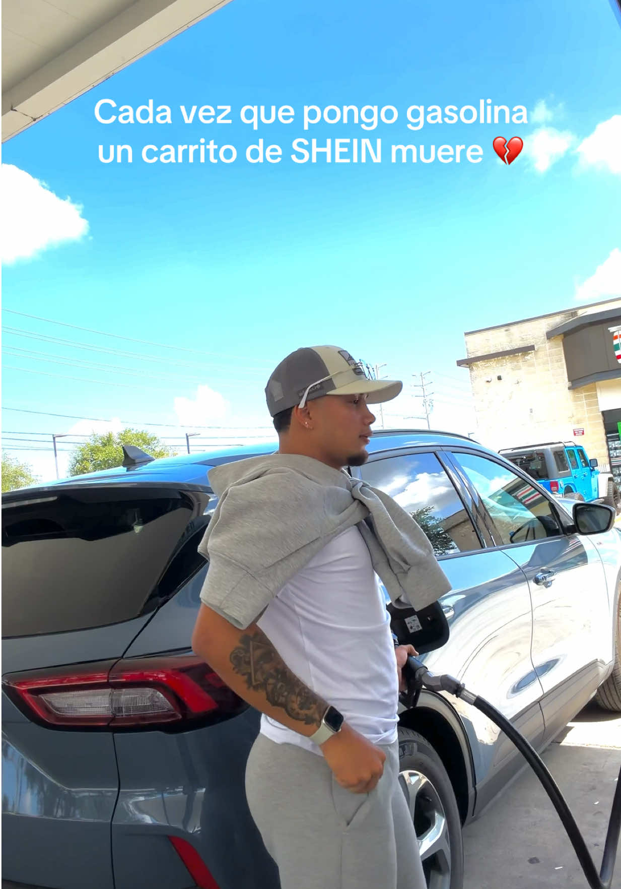 @LA KENNY 🧨.
