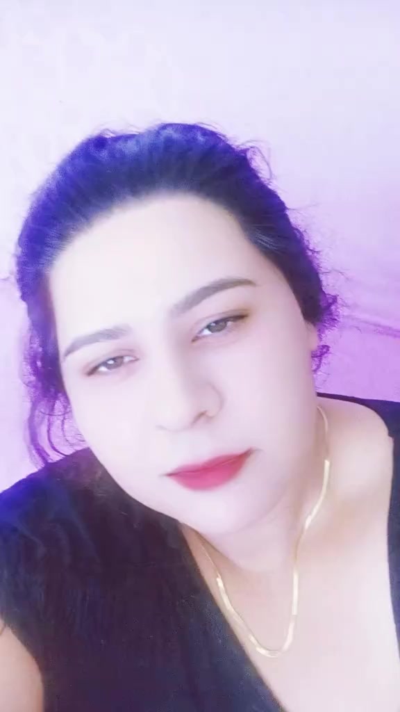 @gülcan esma. herşeyim ♥️♥️
