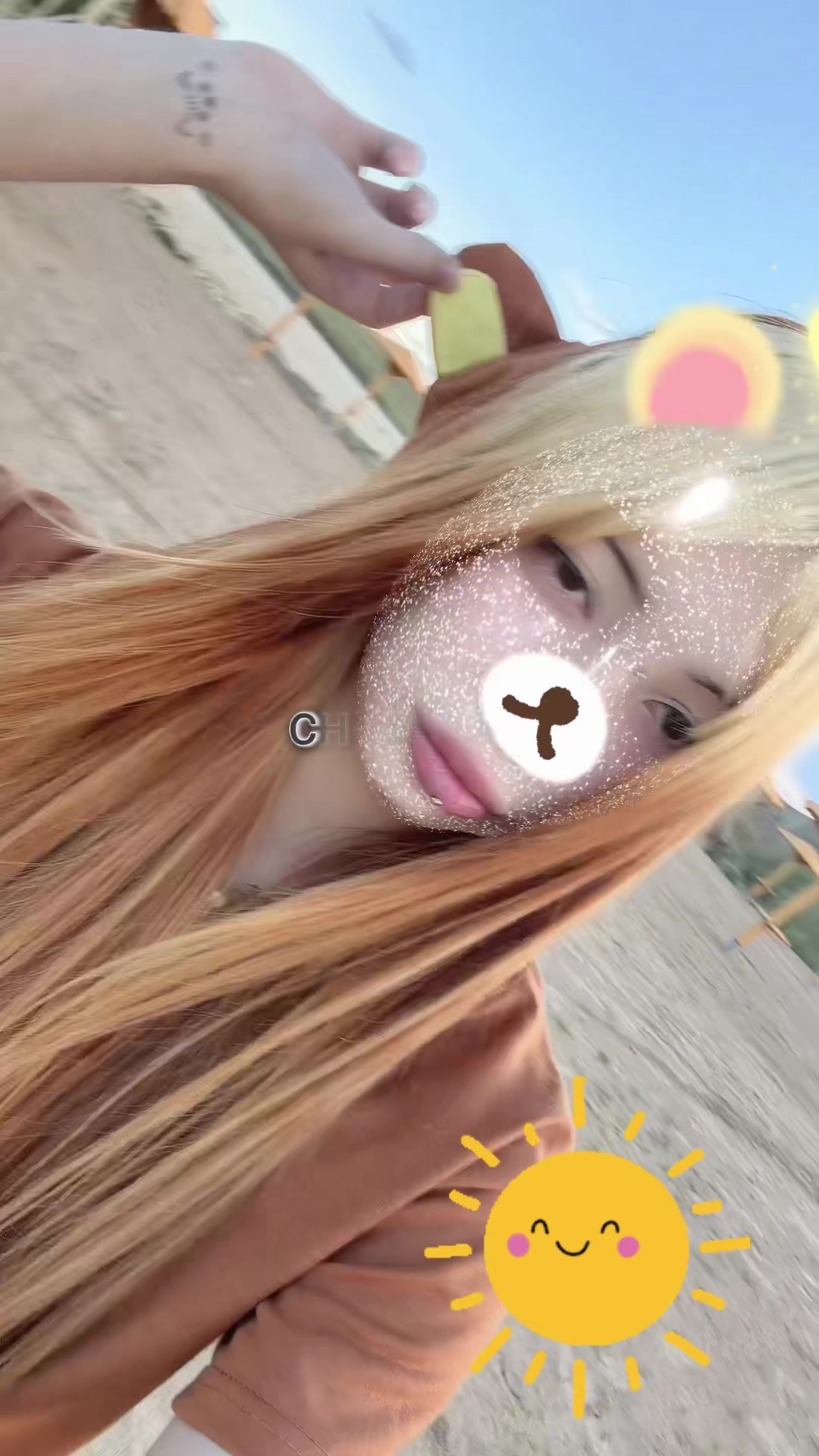 @jealousywhore