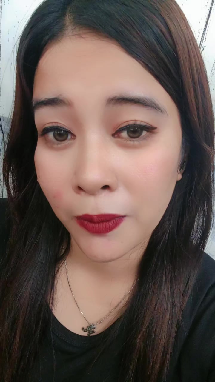 @🐰🐰ʊռɨֆʊʍɮǟʀ🦄🦄