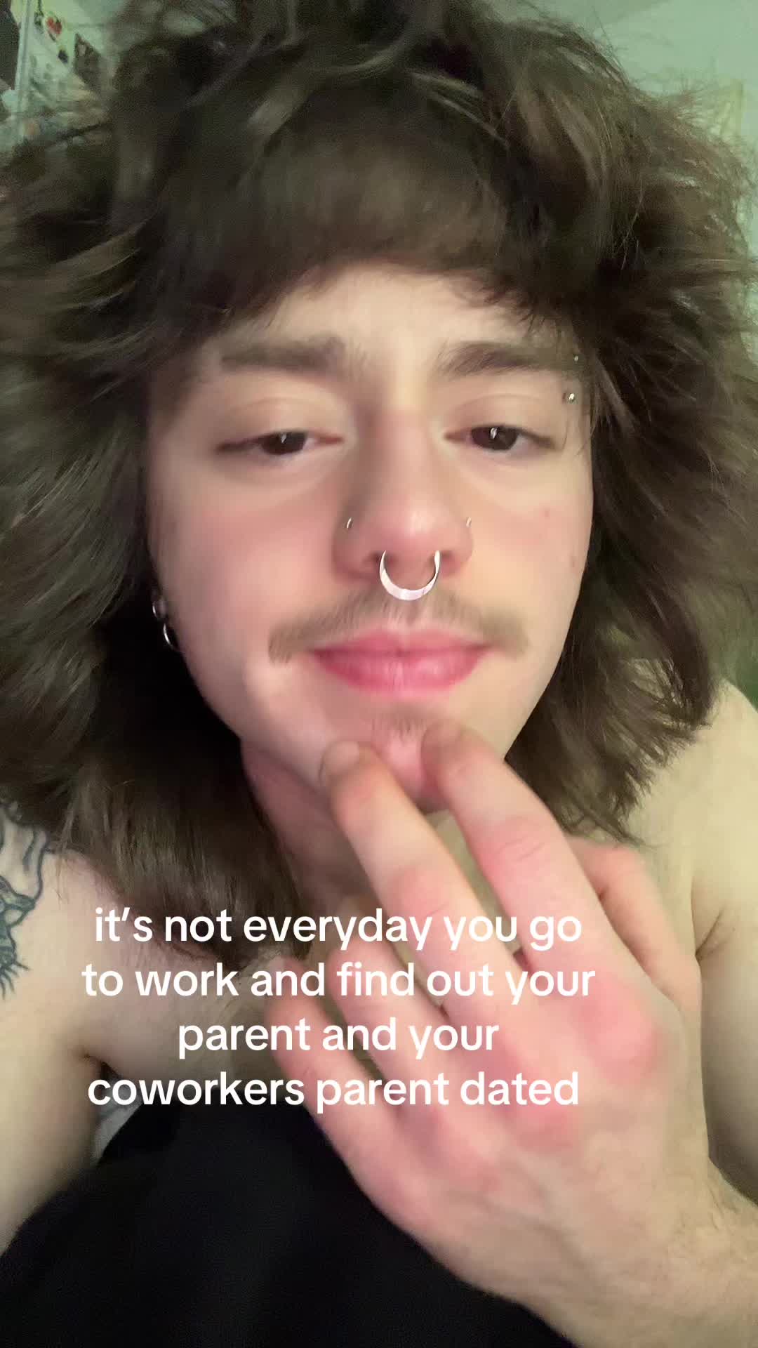 @Miles