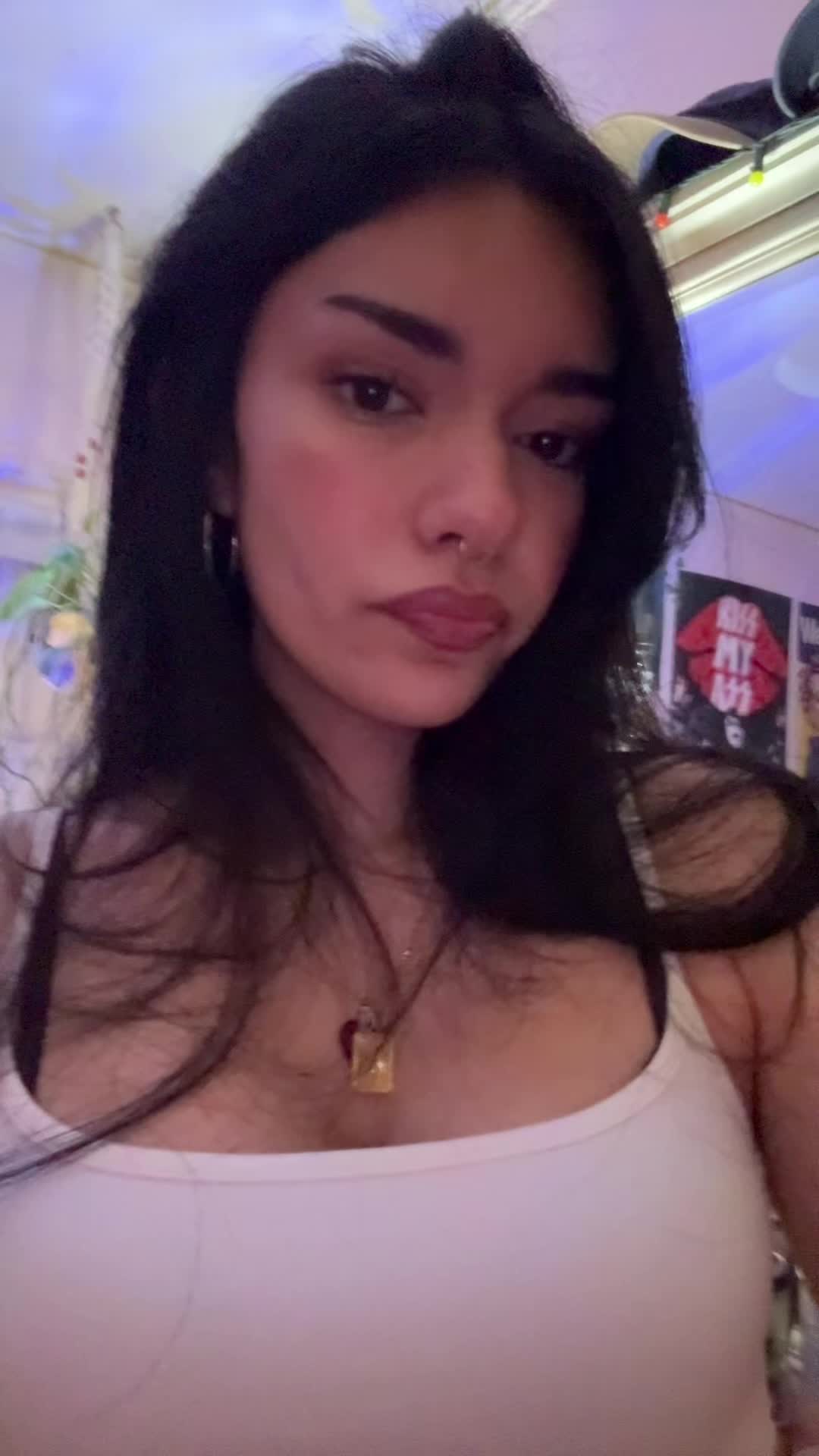 @emma