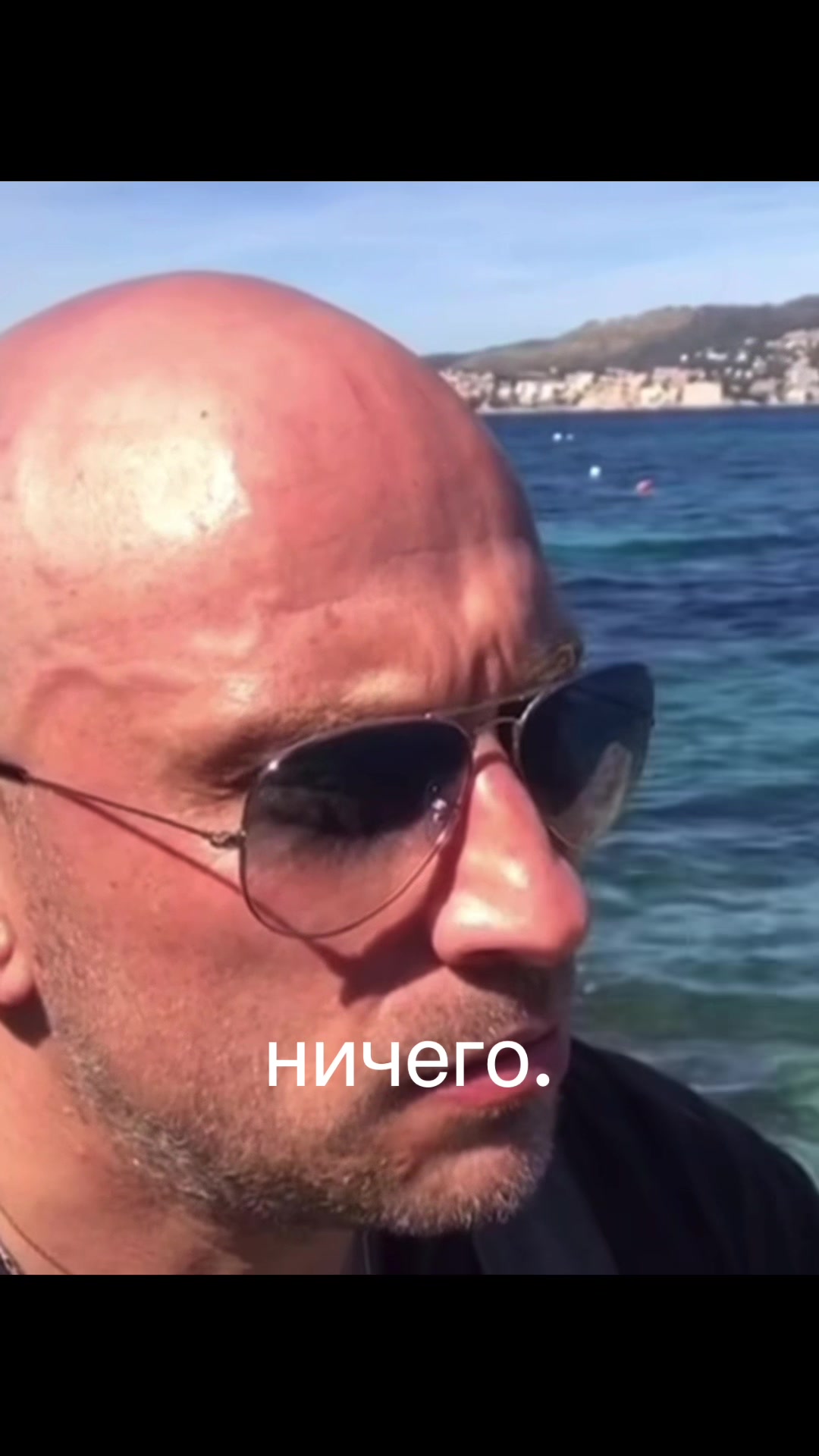 @ТГ: CASUALS SO