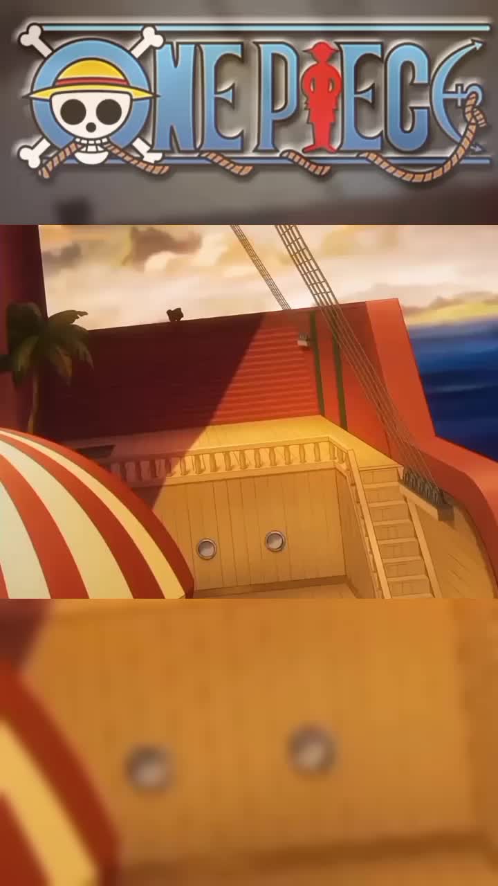 @#idiewwidi