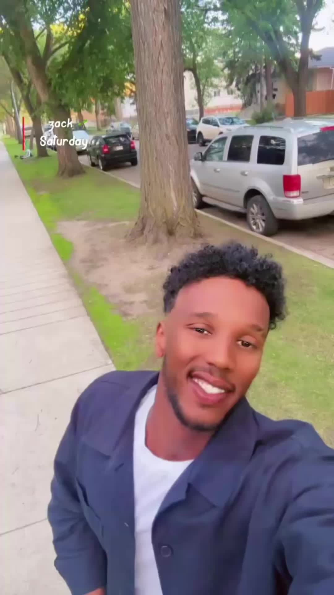 @Zack 🇨🇦