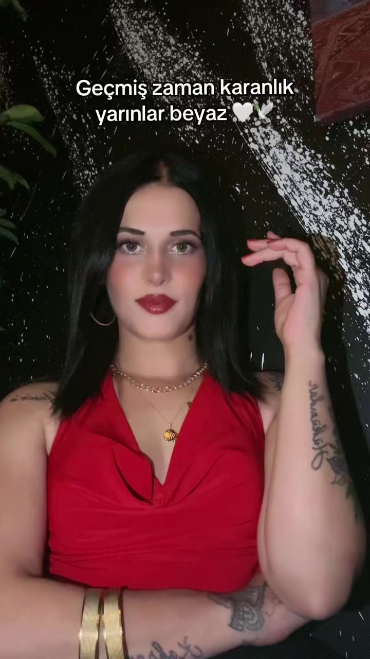 @🐍dalyasukaymak22🐍