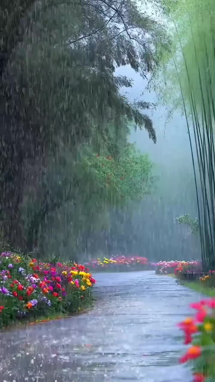 @FARHAN AZAD RAJA