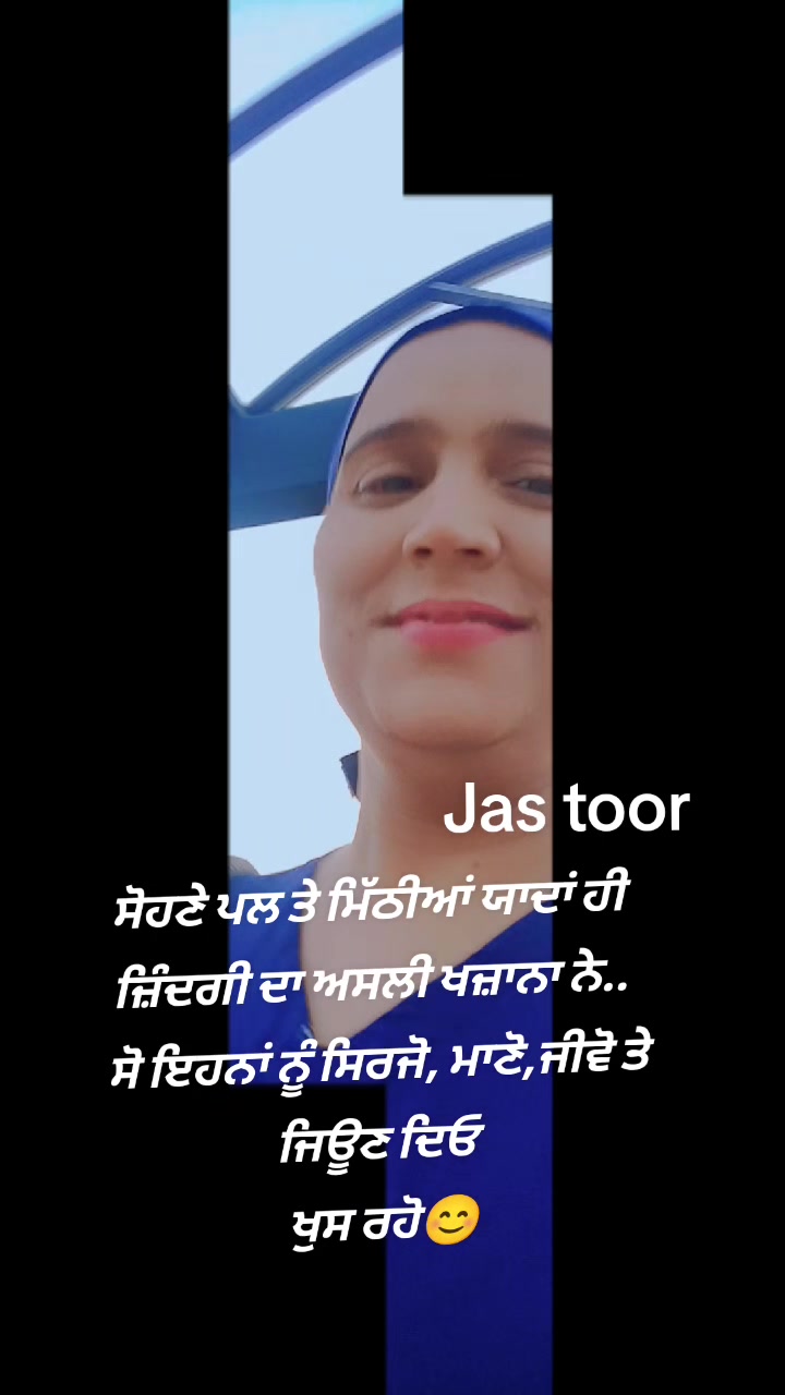 @jasveer