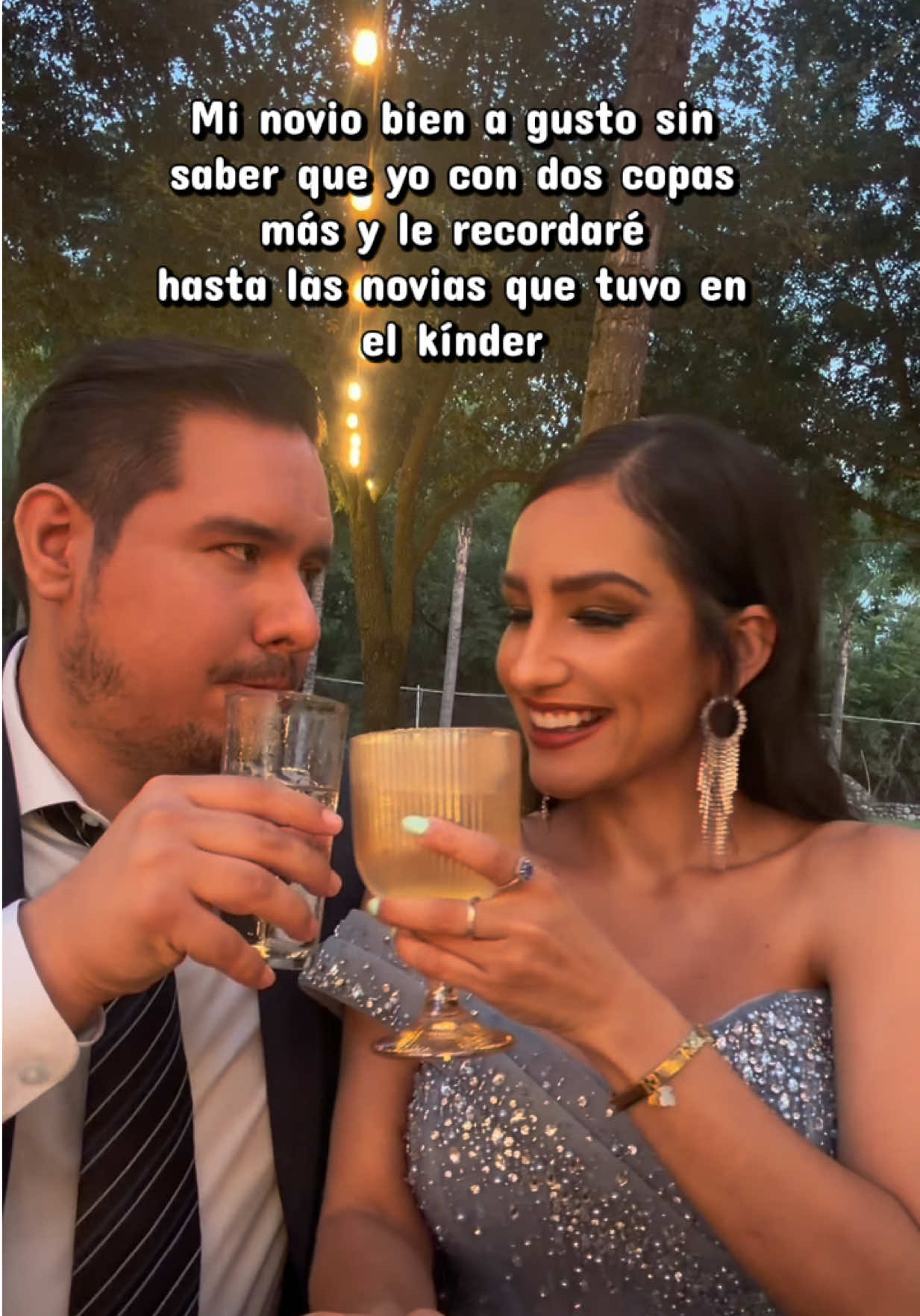 @Laryzza Mireles