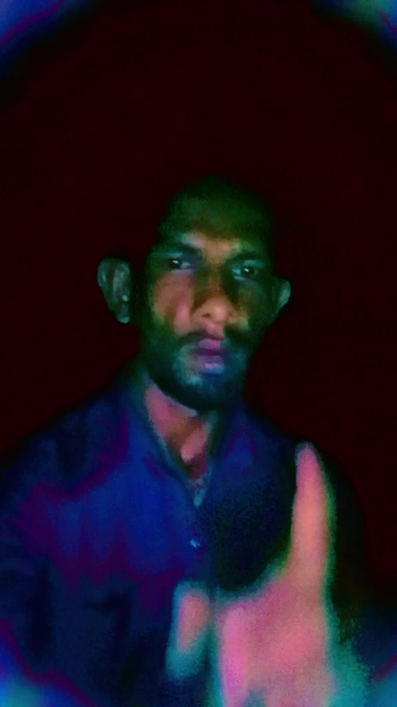 @mdshoikot57