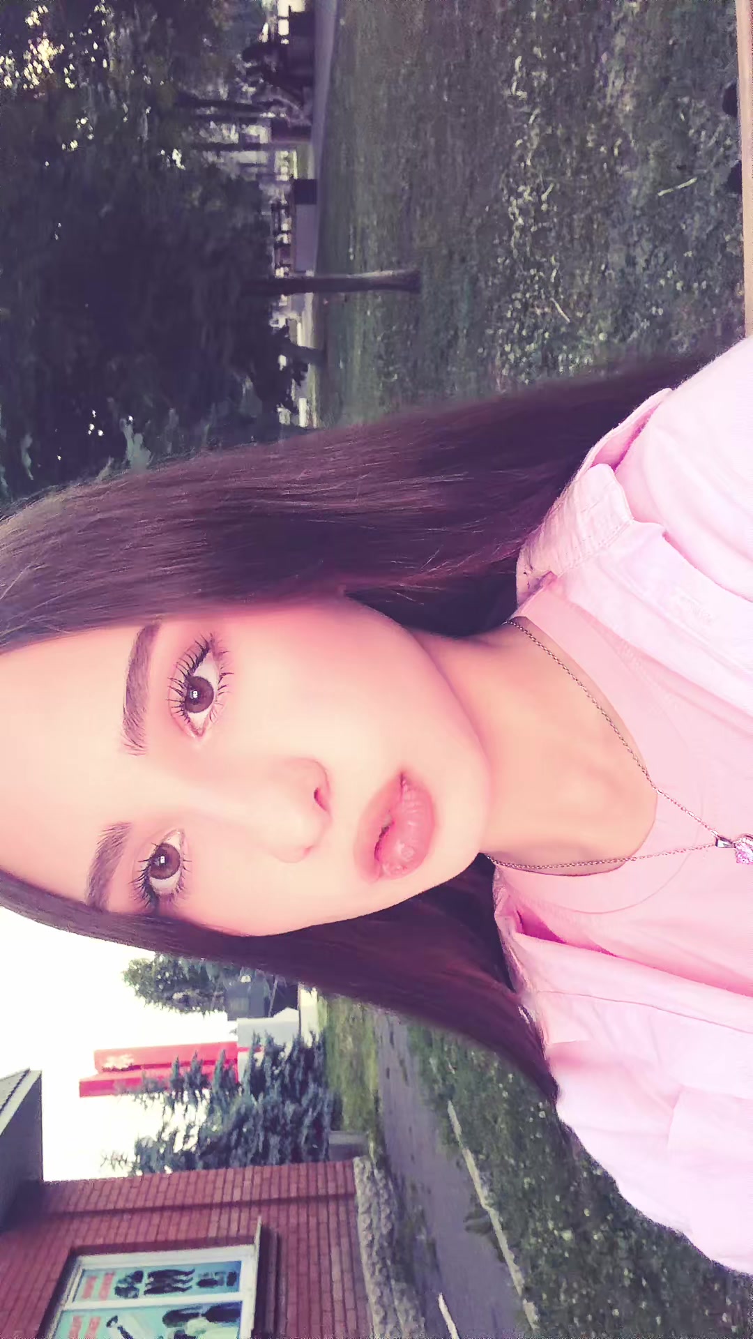 @лизун