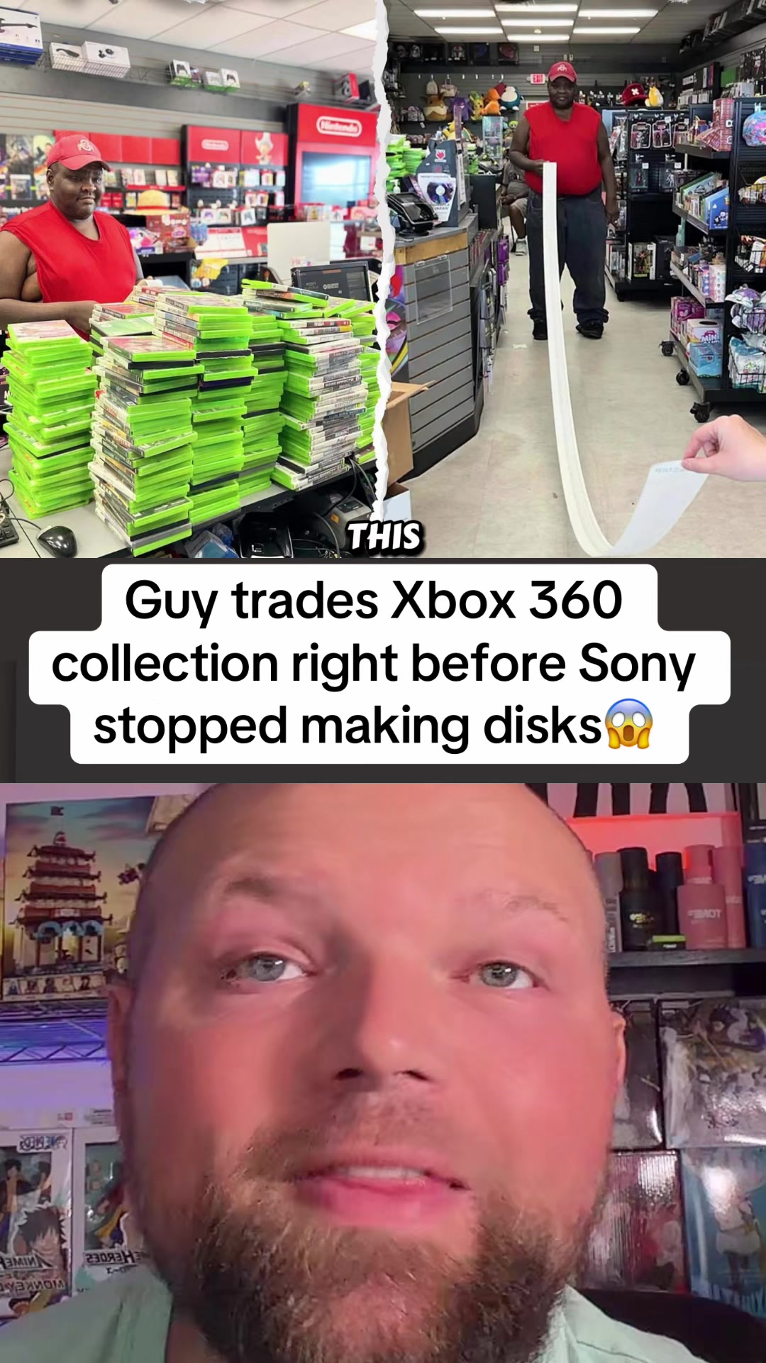 @baldunc