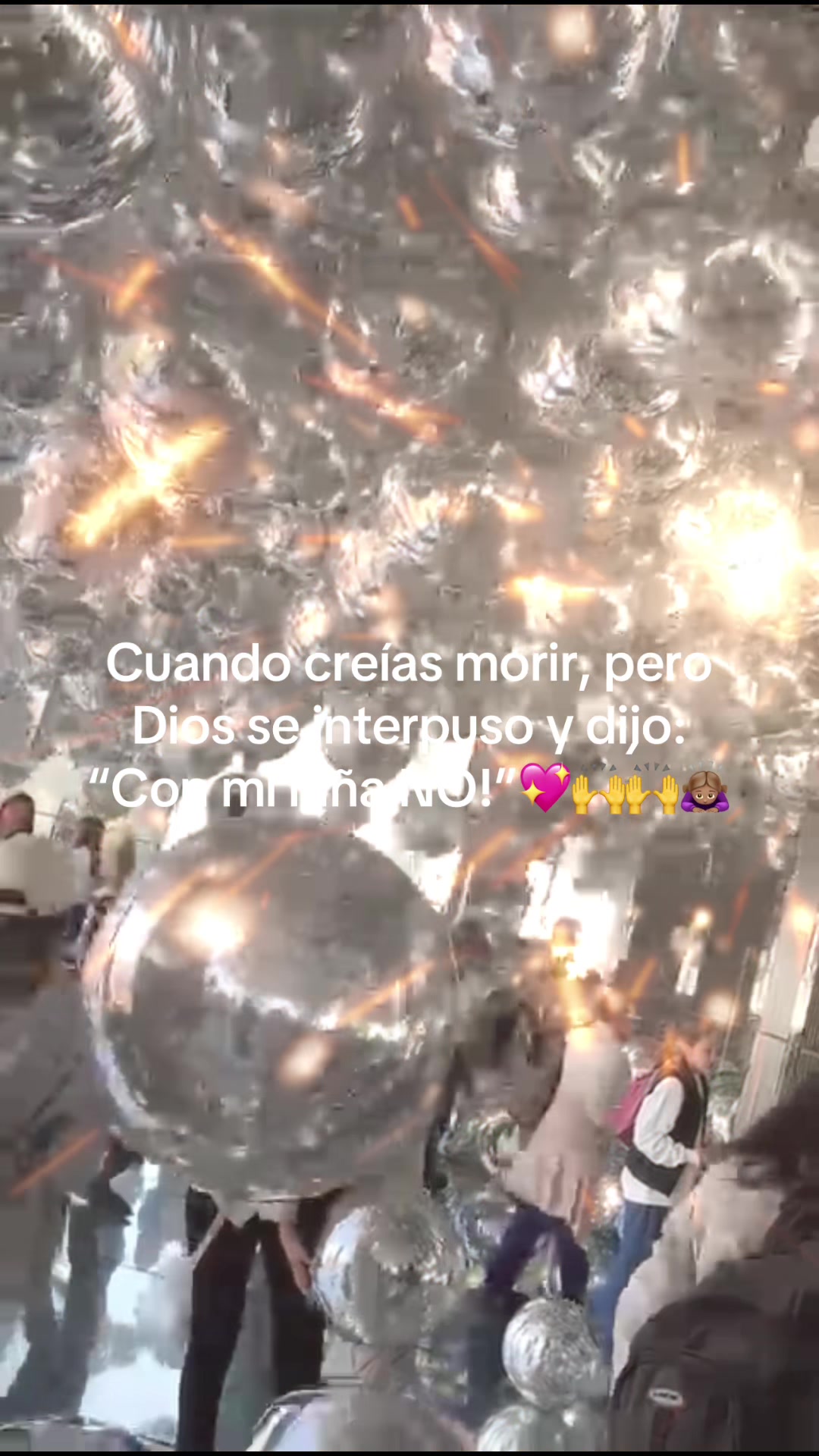 @Maktub ✨