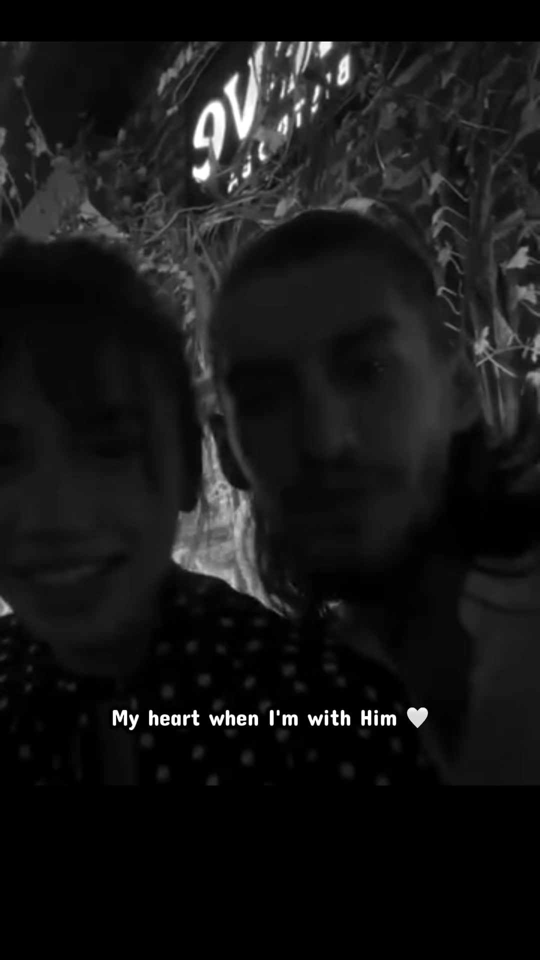 @💗