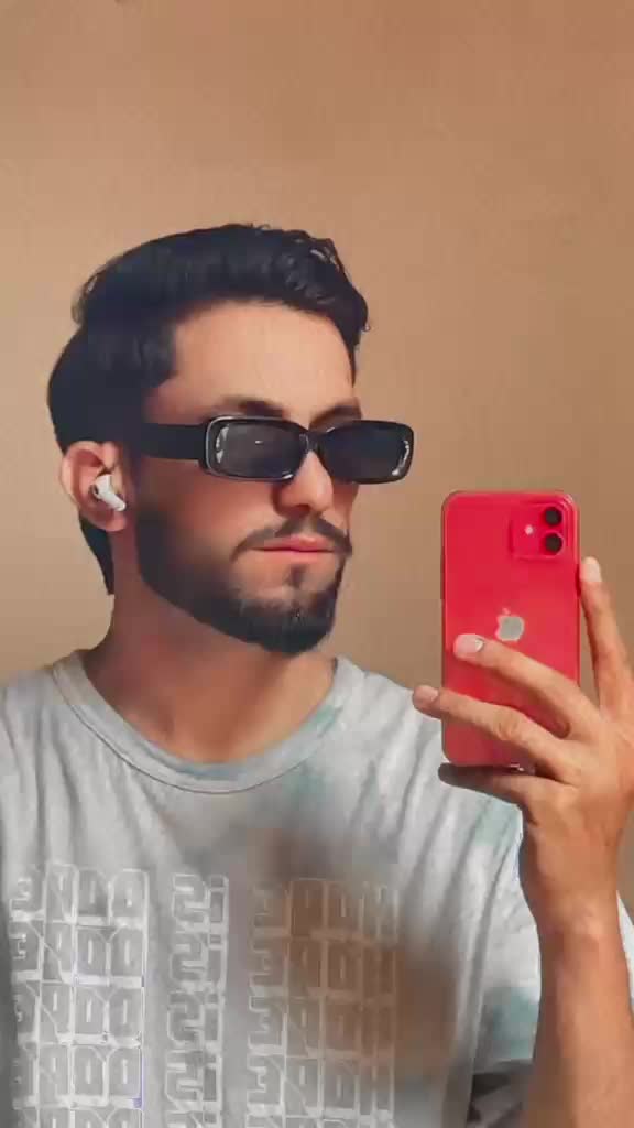 @💸💯 ذیشان مغل ☠️💚
