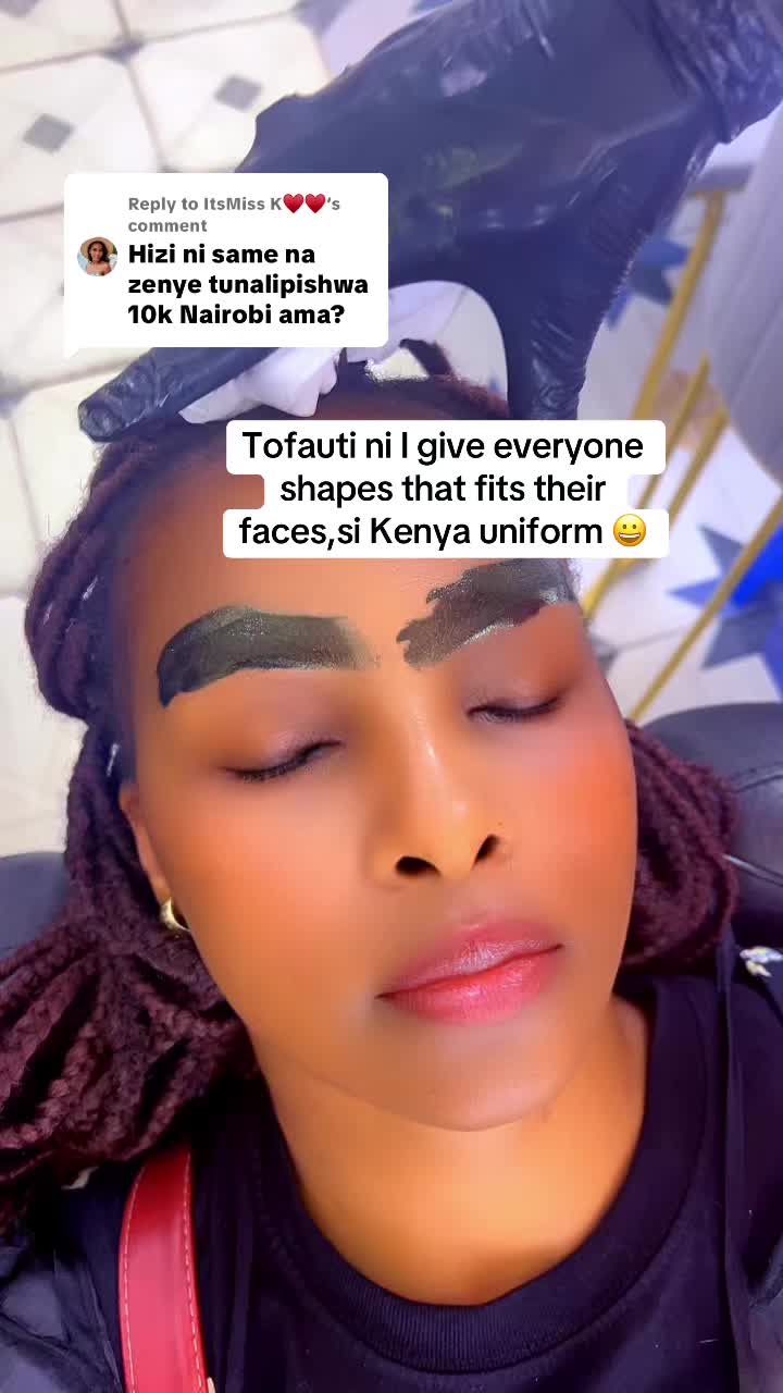 @Dr.eyebrows1