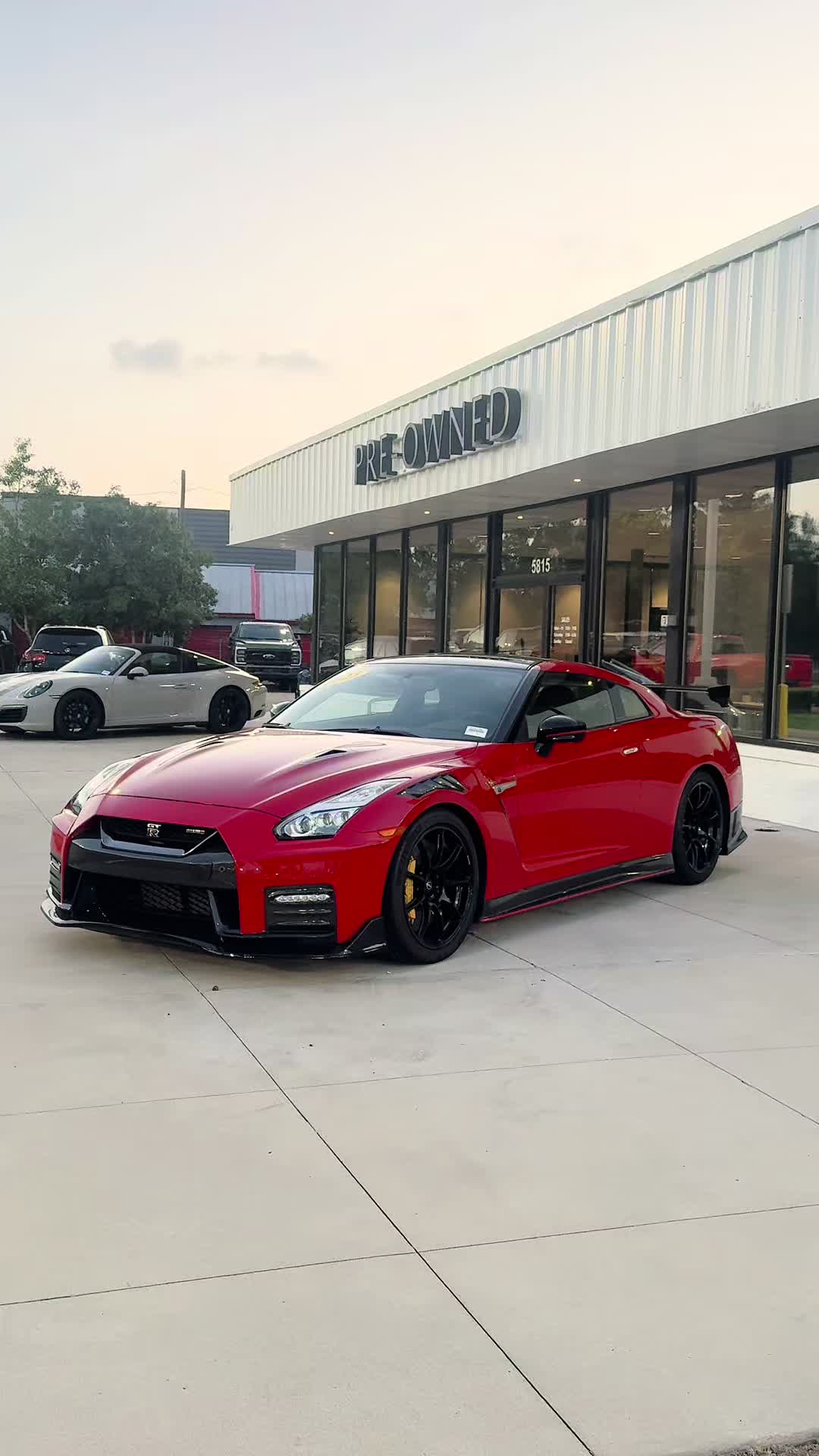 @spotsbyjonah