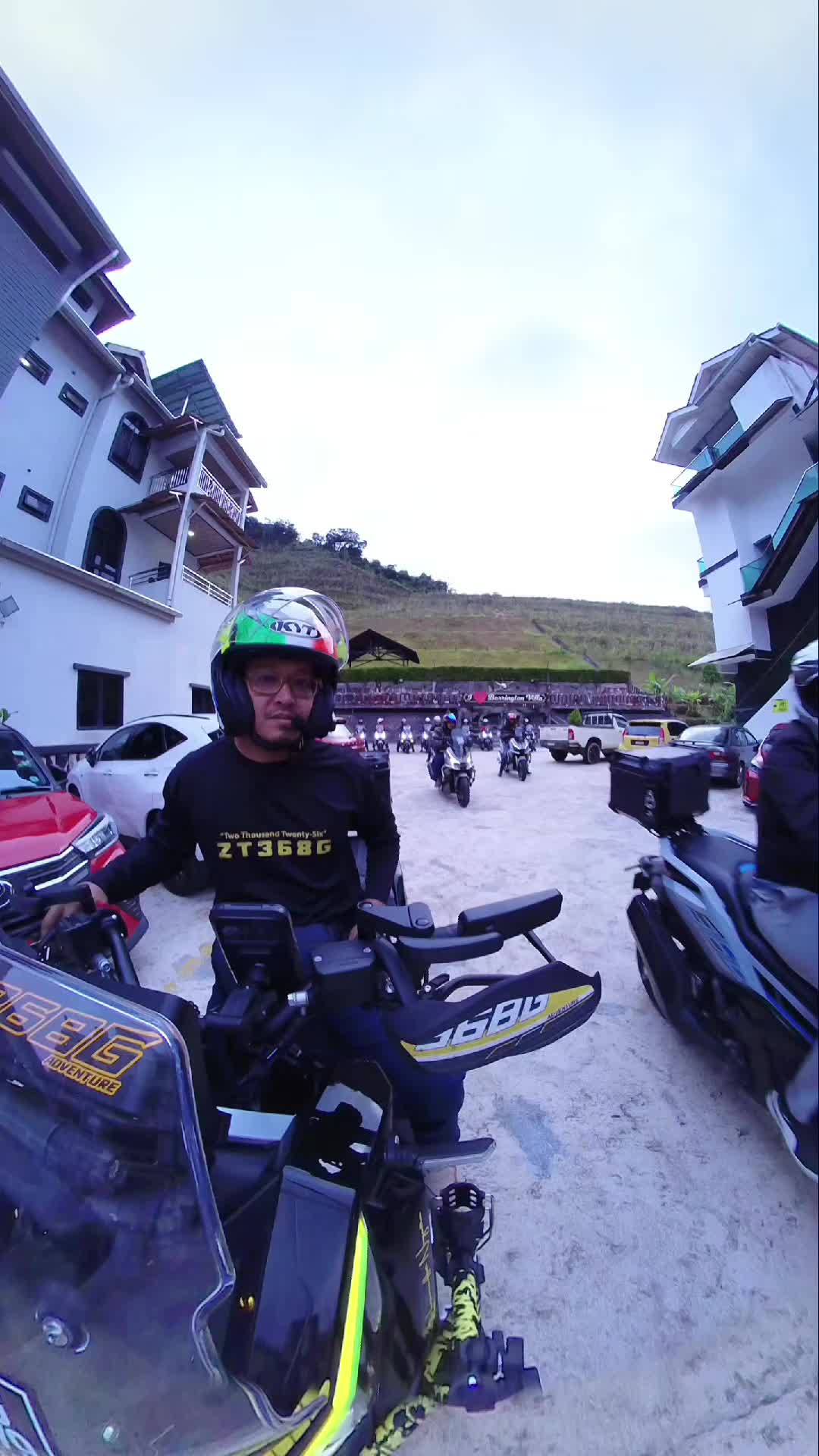 @WarungOdengBengKontot