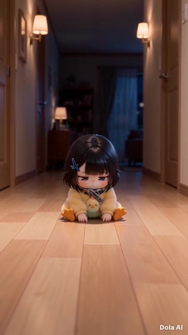 @Gugugaga応援隊