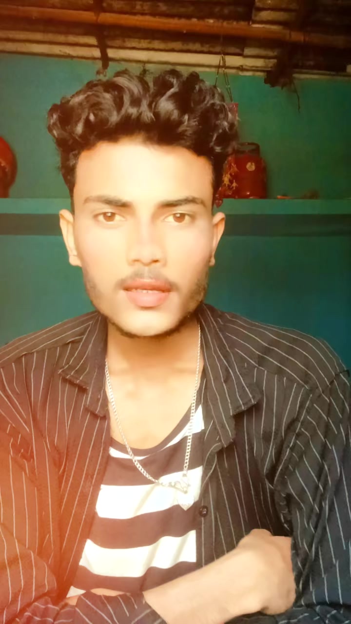 @😈⚔️Yadav_Bhai😈⚔️