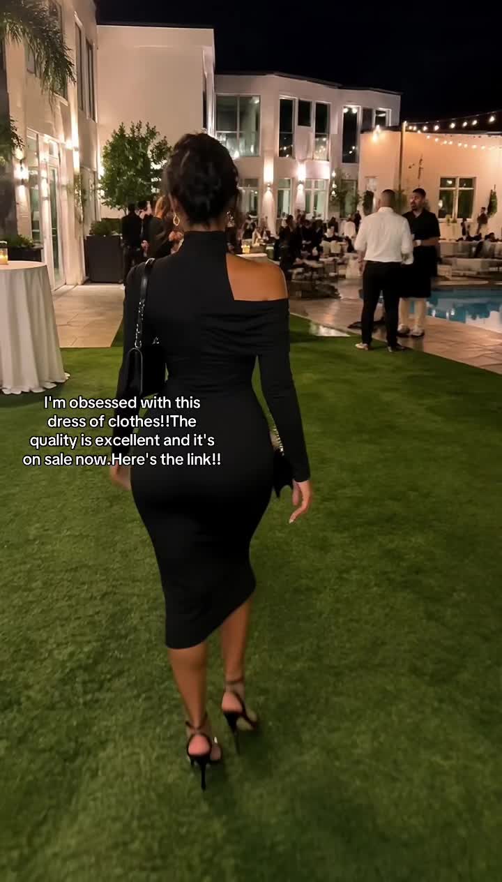 @hopesunshy