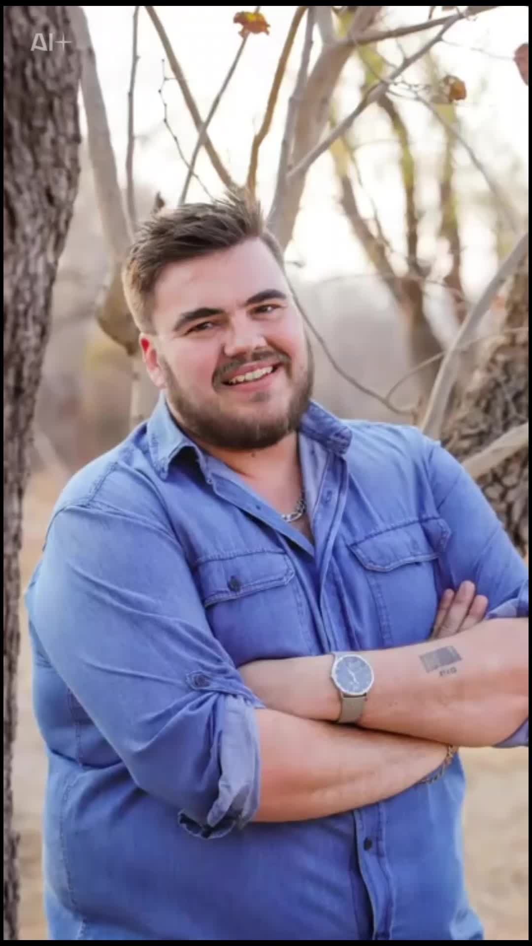 @Charlie_WolfNation