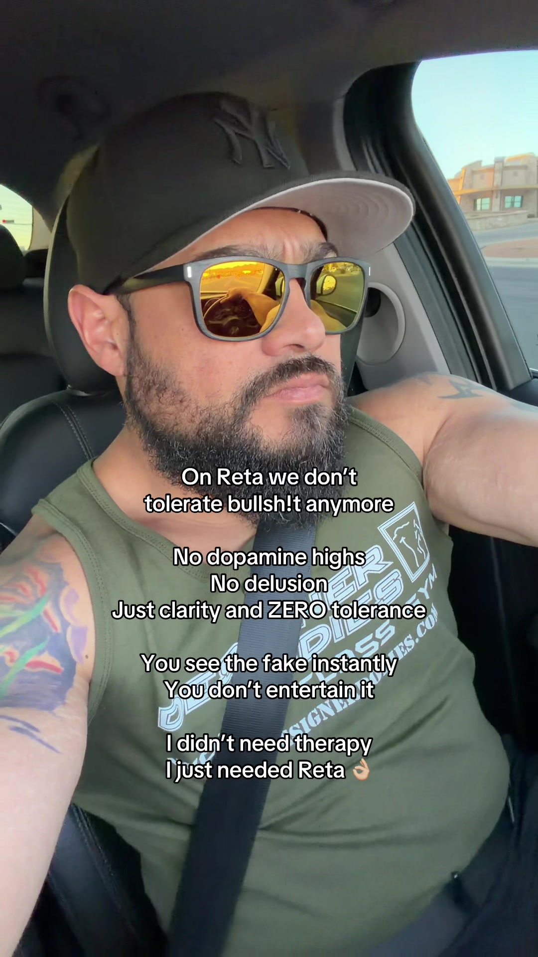 @Z-Rod