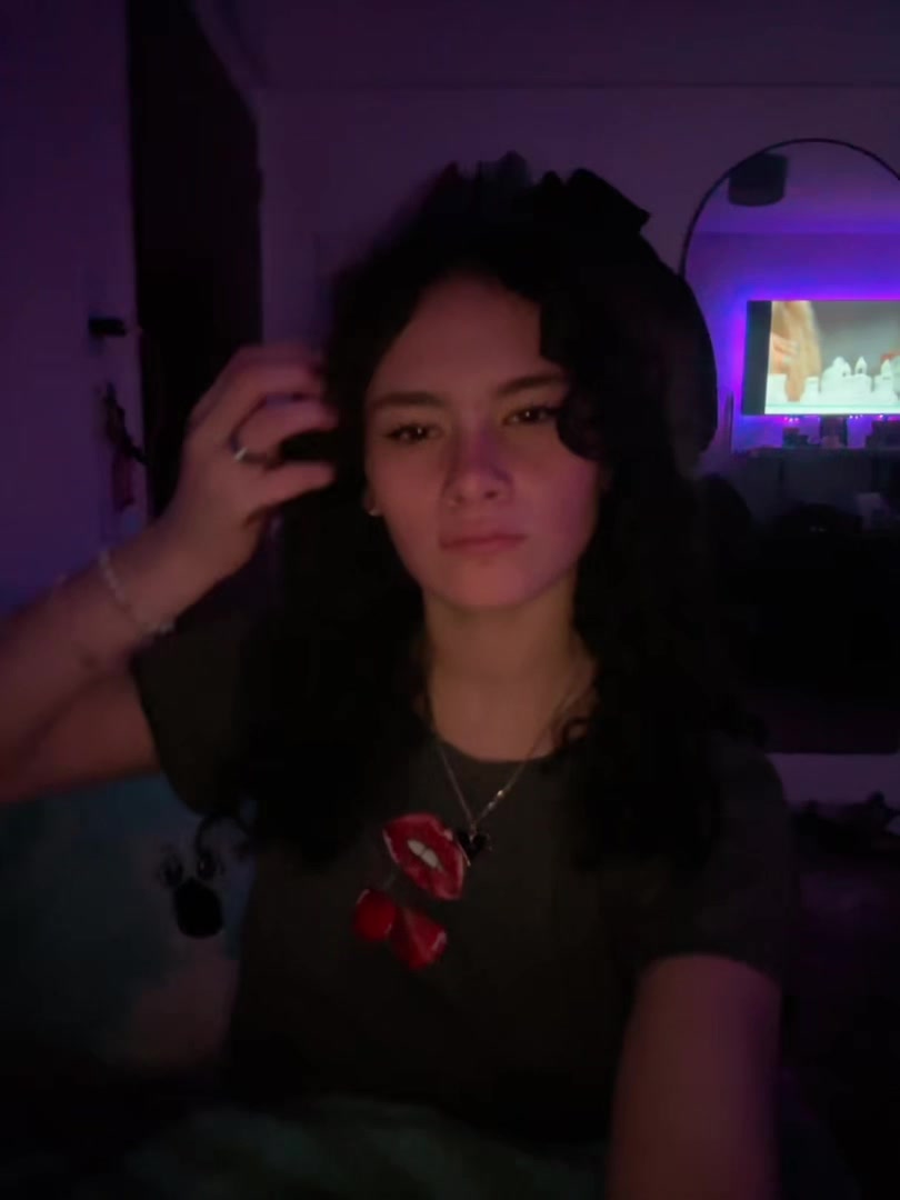 @𝐴𝑔𝑢𝑠❤️