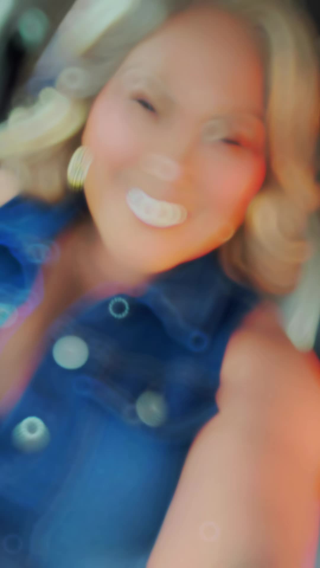 @amylove40