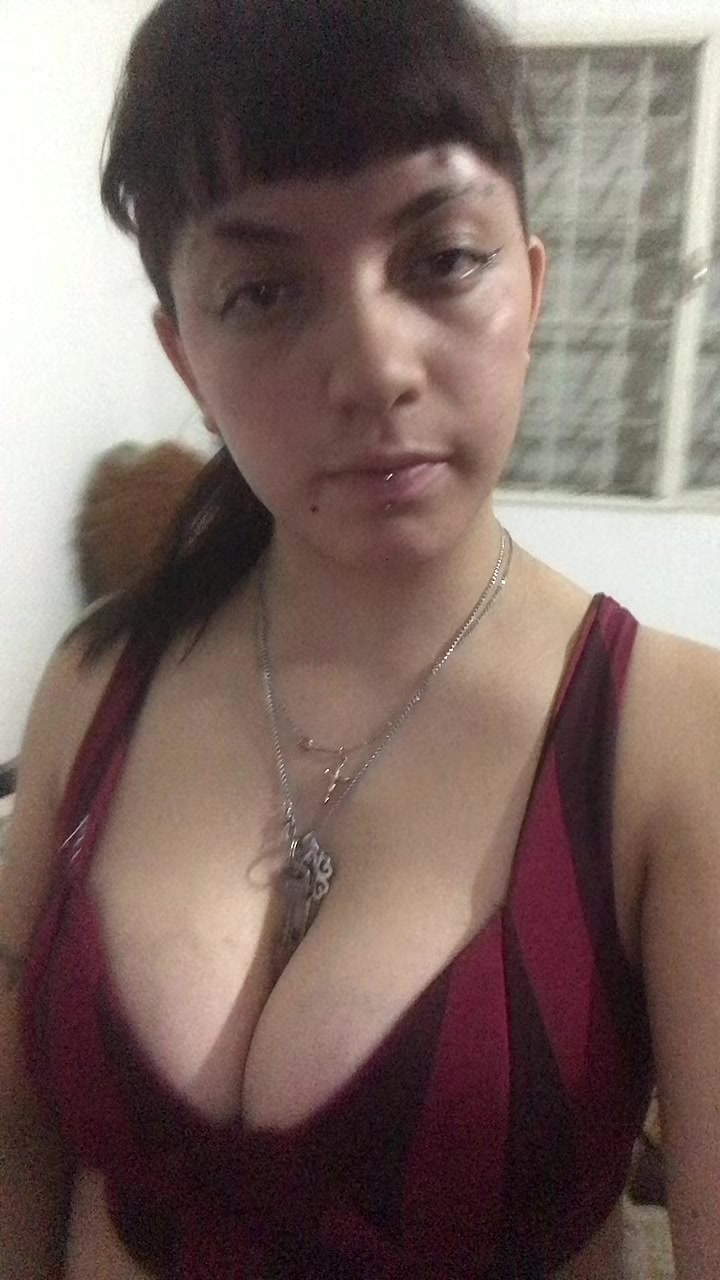 @La.Esmeralda💋