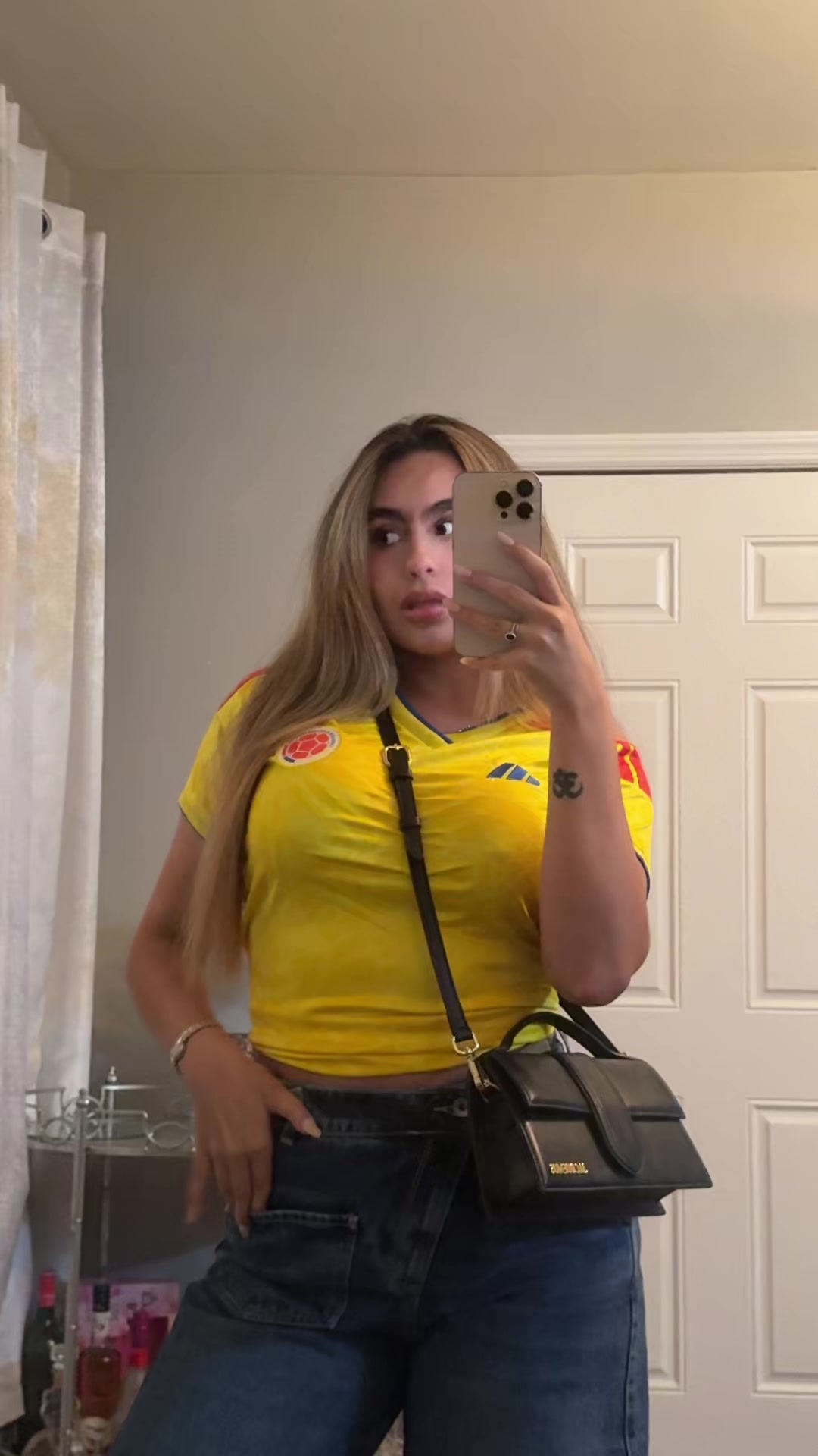 @Luana