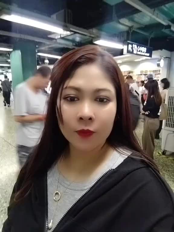 @🇮🇩🇮🇩ViKA🇭🇰HK🇭🇰