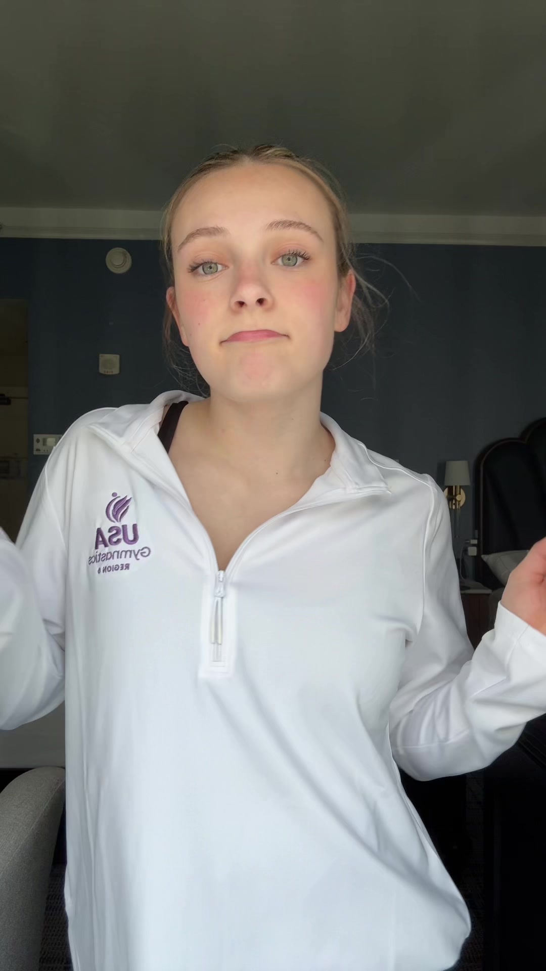 @haynes.dakota