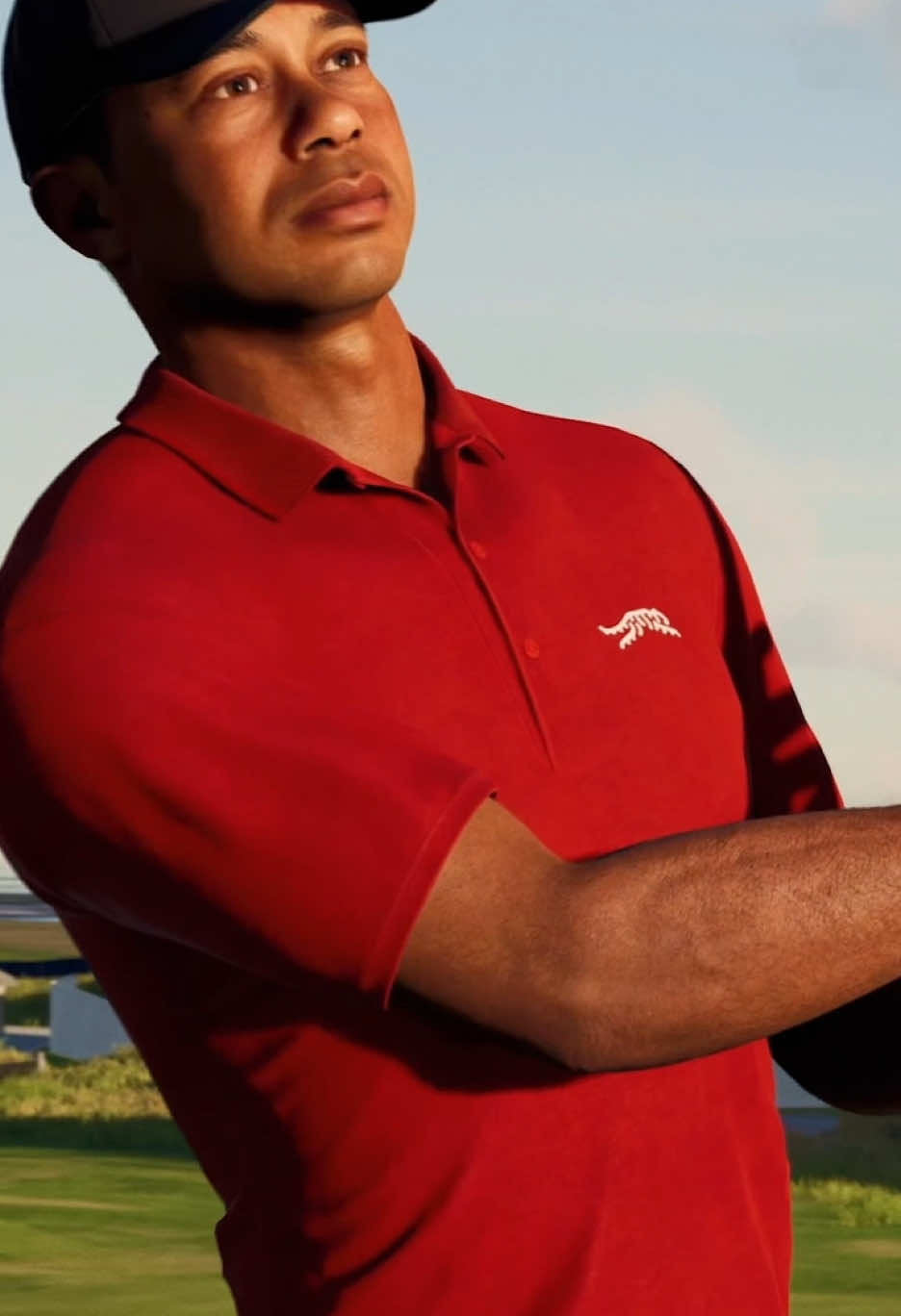 @PGATOUR2K