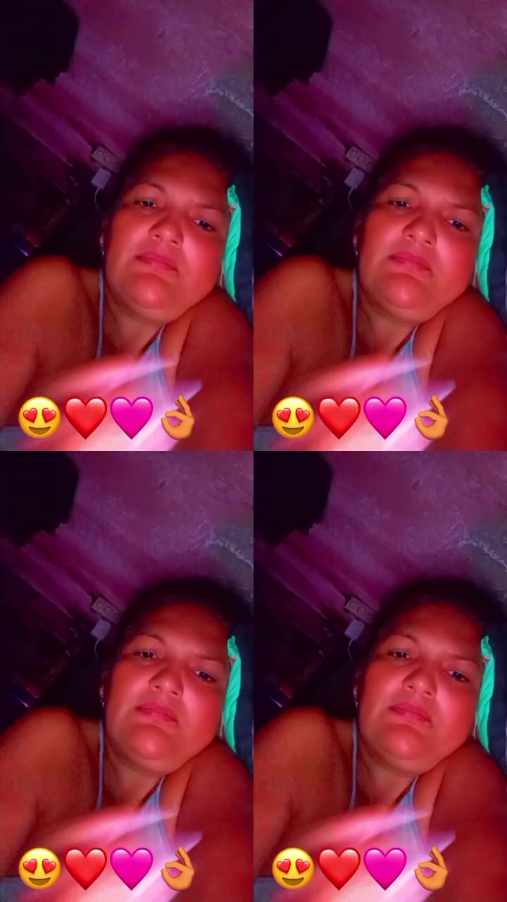 @Priscila Morales