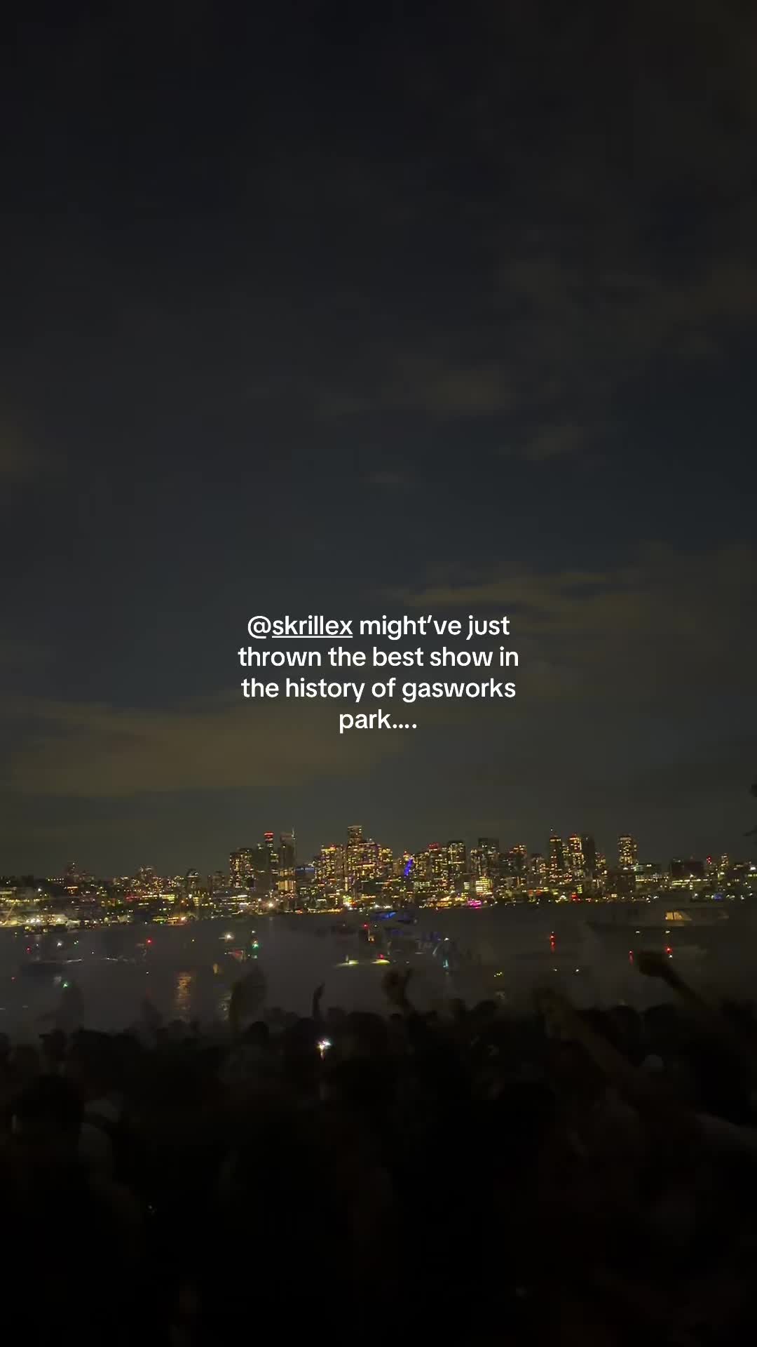@jp