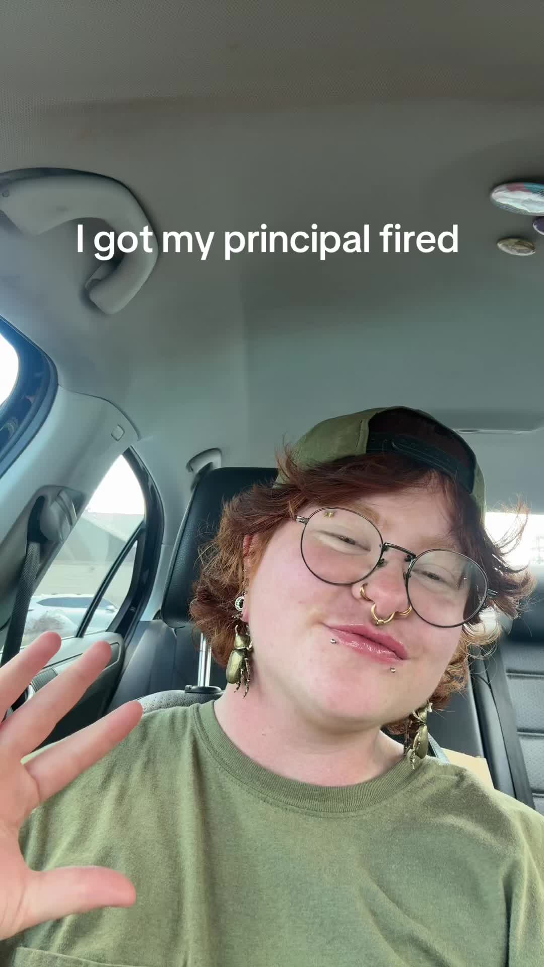 @mushie_cat
