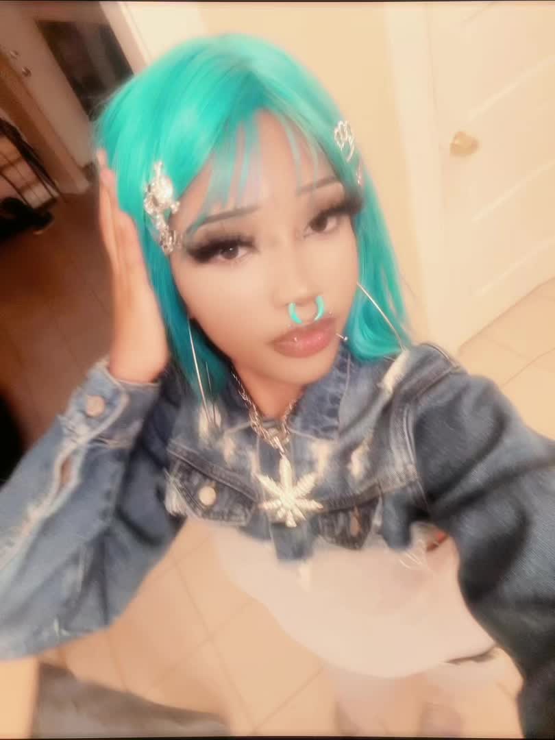 @𝖘𝖜𝖆𝖌☆𝖕𝖗𝖎𝖓𝖈𝖊𝖘𝖘