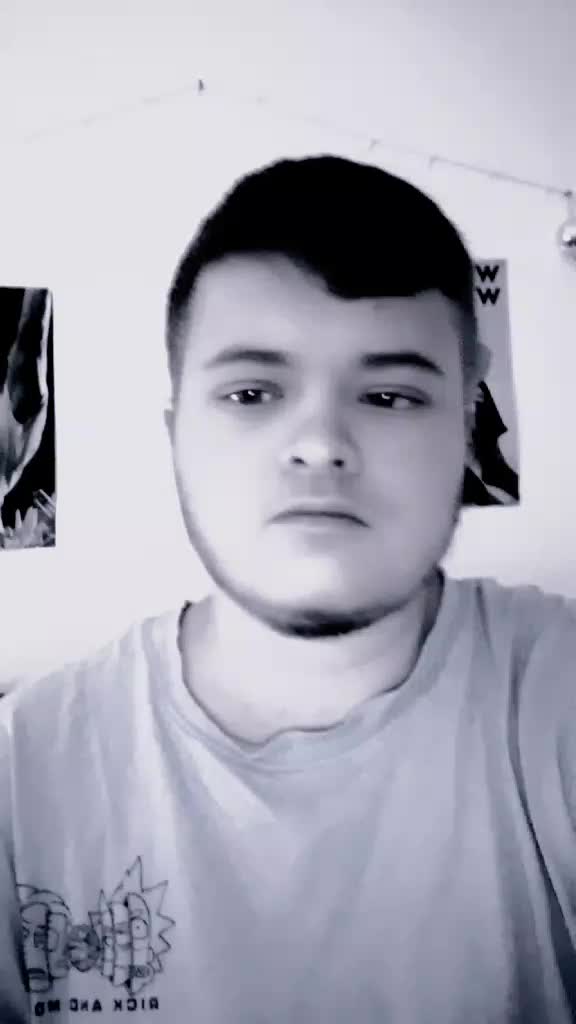 @Wincent80
