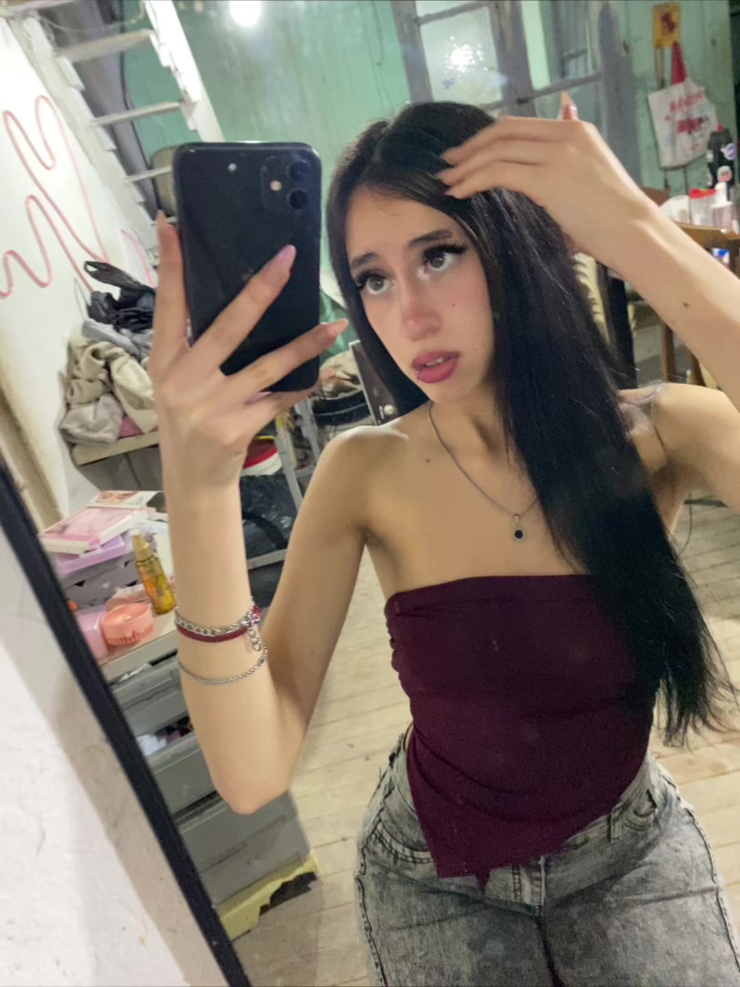 @ℳ 💜