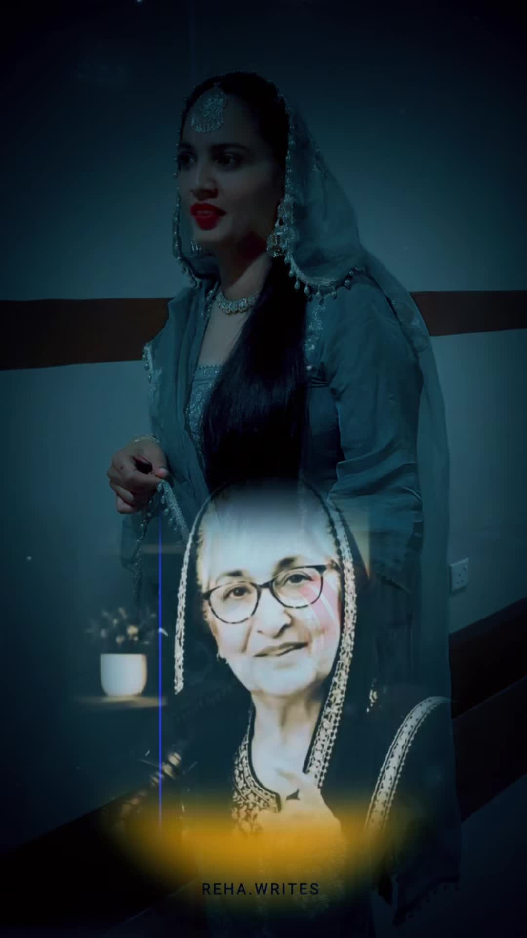 @gurinderkaur109