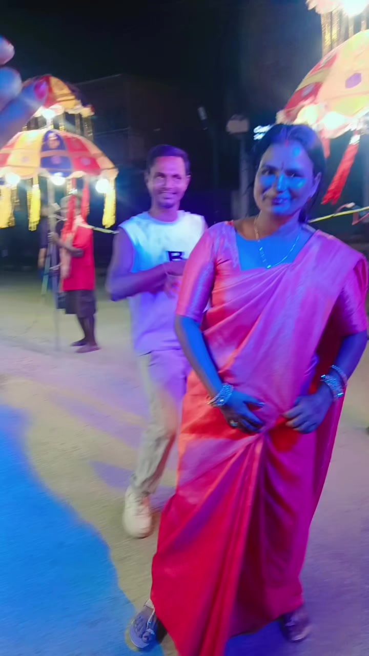 @Anita Gupta
