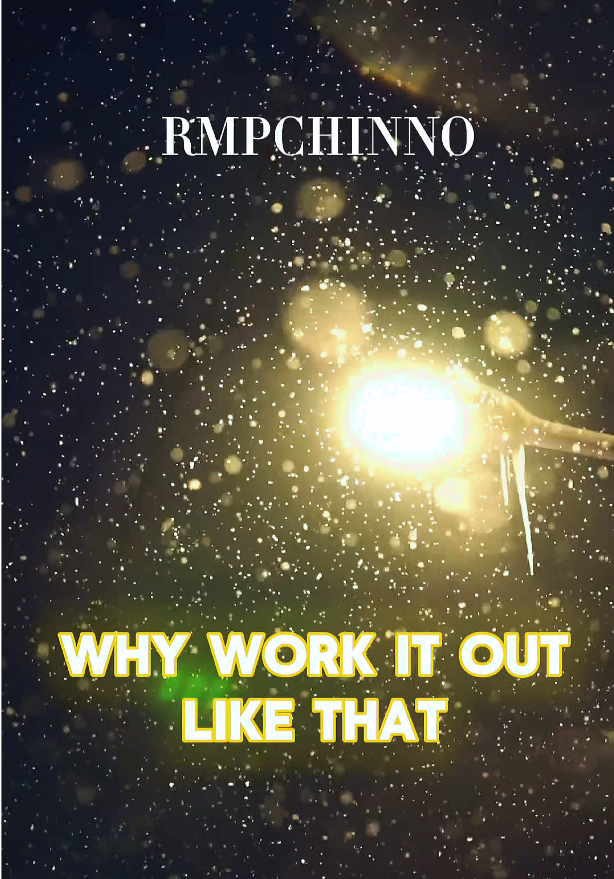 @rmpchinno
