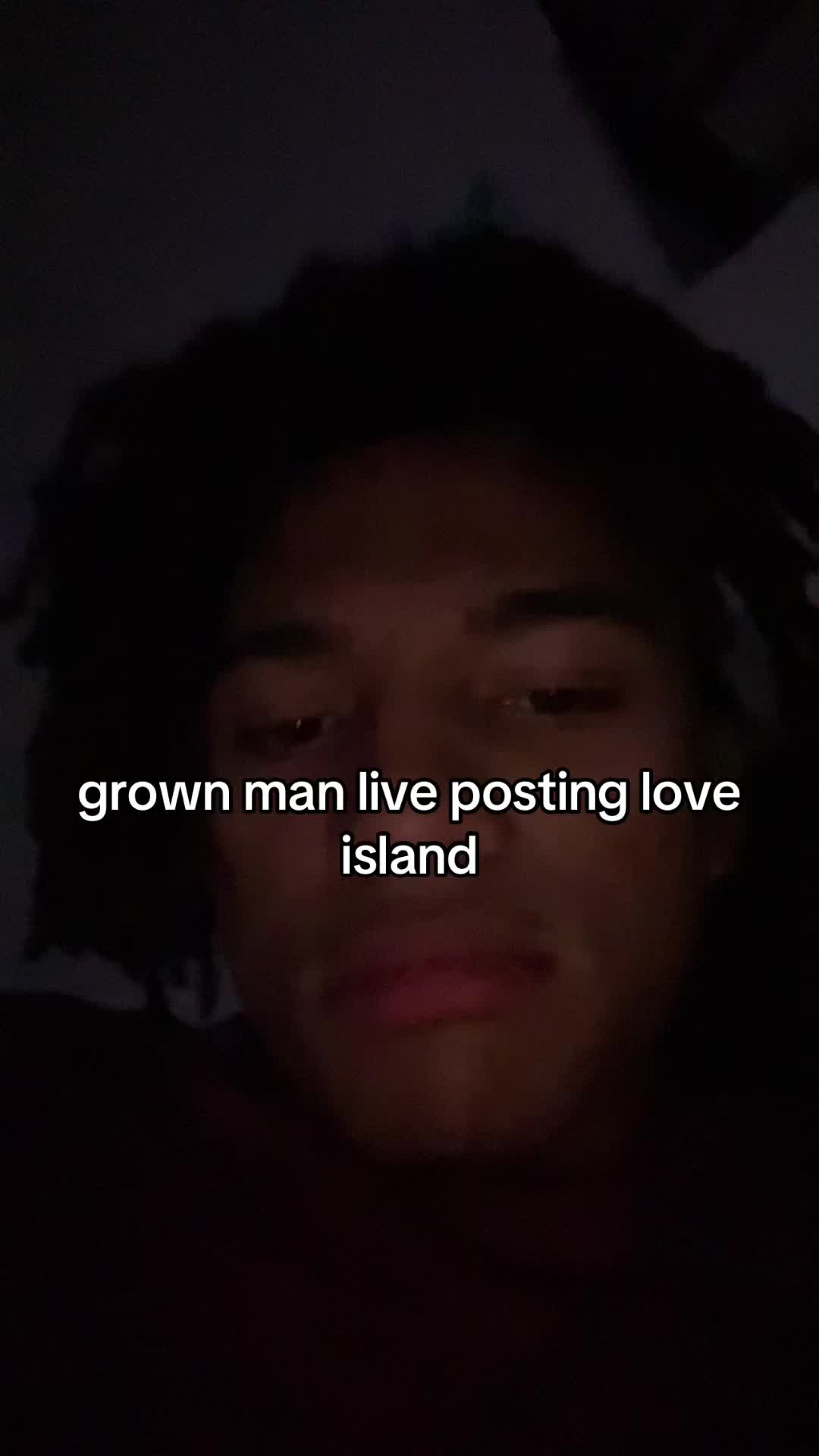 @cay