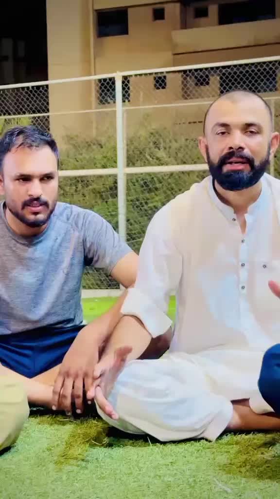 @ch Ali kang 🇸🇦🇵🇰